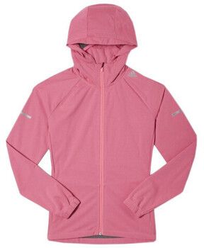 Mikiny adidas  SQ CP Slim J