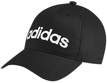 Šiltovky adidas  Daily Cap
