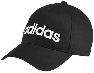 Šiltovky adidas  Daily Cap