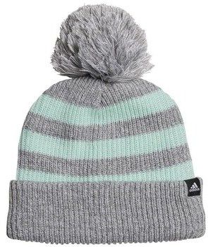 Čiapky adidas  Striped