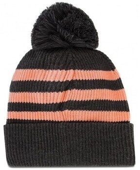 Čiapky adidas  Fat Str Beanie