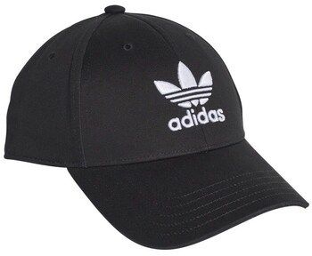 Šiltovky adidas  Baseball Class Trefoil Cap