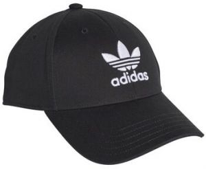 Šiltovky adidas  Baseball Class Trefoil Cap