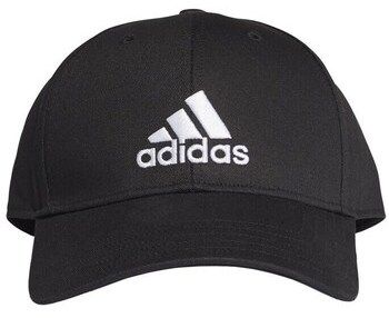 Šiltovky adidas  Bball Cap