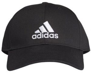 Šiltovky adidas  Bball Cap