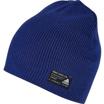 Čiapky adidas  Perf Beanie