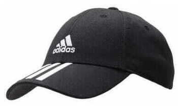 Šiltovky adidas  3Stripes Twill