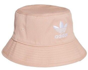 Čiapky adidas  Bucket Hat AC