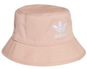 Čiapky adidas  Bucket Hat AC