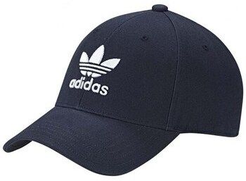 Šiltovky adidas  Baseb Class Trefoil