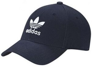 Šiltovky adidas  Baseb Class Trefoil