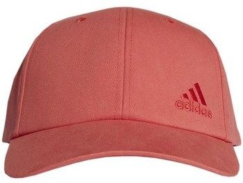 Šiltovky adidas  W 6P Cap