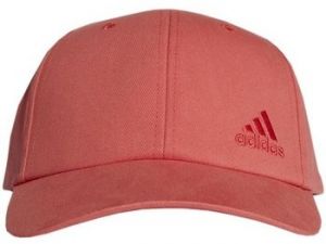 Šiltovky adidas  W 6P Cap