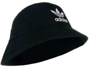 Čiapky adidas  Kapelusz Originals Bucket Hat AC