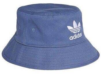 Čiapky adidas  Bucket Hat AC