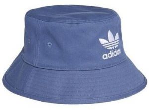 Čiapky adidas  Bucket Hat AC