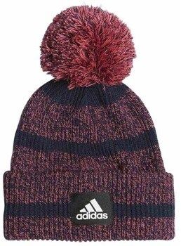 Čiapky adidas  Chunky