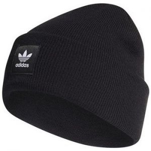 Čiapky adidas  AC Cuff Knit