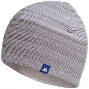 Čiapky adidas  ID Climaheat Beanie