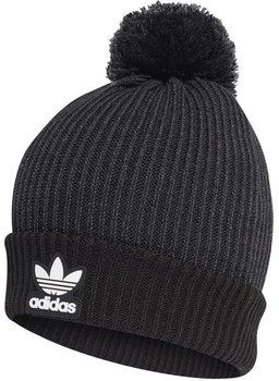 Čiapky adidas  AC Pom Beanie