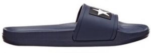 športové šľapky Big Star  DD374152