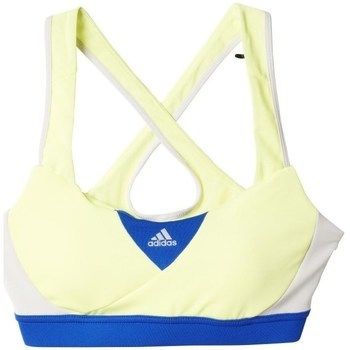 Tričká s krátkym rukávom adidas  GT SN