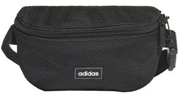 Ľadvinky adidas  Waist Bag