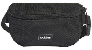 Ľadvinky adidas  Waist Bag
