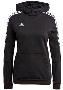 Mikiny adidas  Tiro 21 Sweat Hoodie