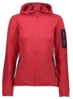 Mikiny Cmp  Bluza Damska