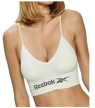 Tričká s krátkym rukávom Reebok Sport  Seamless