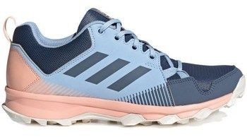 Nízke tenisky adidas  Terrex Tracerocker