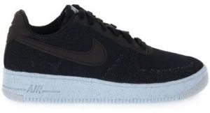 Nízke tenisky Nike  Air Force 1 GS