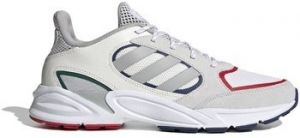 Bežecká a trailová obuv adidas  90S Valasion