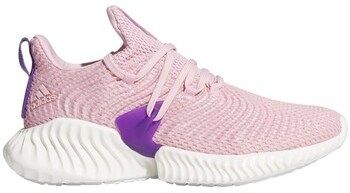 Nízke tenisky adidas  Alphabounce Instinct