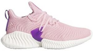 Nízke tenisky adidas  Alphabounce Instinct