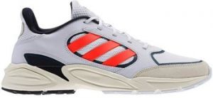 Bežecká a trailová obuv adidas  90S Valasion