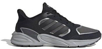 Bežecká a trailová obuv adidas  90S Valasion