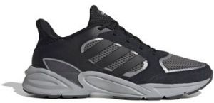 Bežecká a trailová obuv adidas  90S Valasion