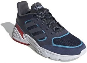 Nízke tenisky adidas  90S Valasion