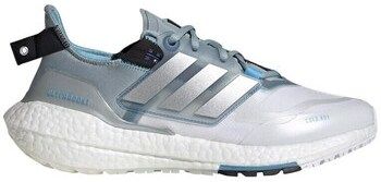 Bežecká a trailová obuv adidas  Ultraboost 22 Coldrdy