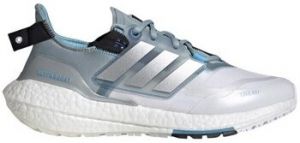 Bežecká a trailová obuv adidas  Ultraboost 22 Coldrdy