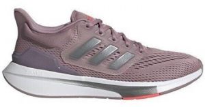Nízke tenisky adidas  EQ21 Run