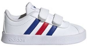 Nízke tenisky adidas  VL Court 20 Cmf I