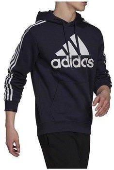 Mikiny adidas  Essentials Hoodie