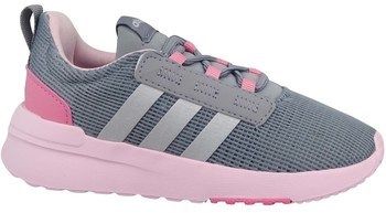 Nízke tenisky adidas  Racer TR21 I