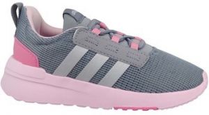 Nízke tenisky adidas  Racer TR21 I