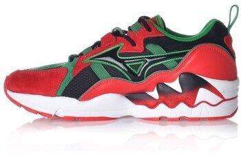 Nízke tenisky Mizuno  Wave RIDER1 X LA Mjc