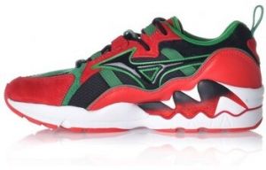 Nízke tenisky Mizuno  Wave RIDER1 X LA Mjc