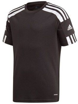 Tričká s krátkym rukávom adidas  Squadra 21